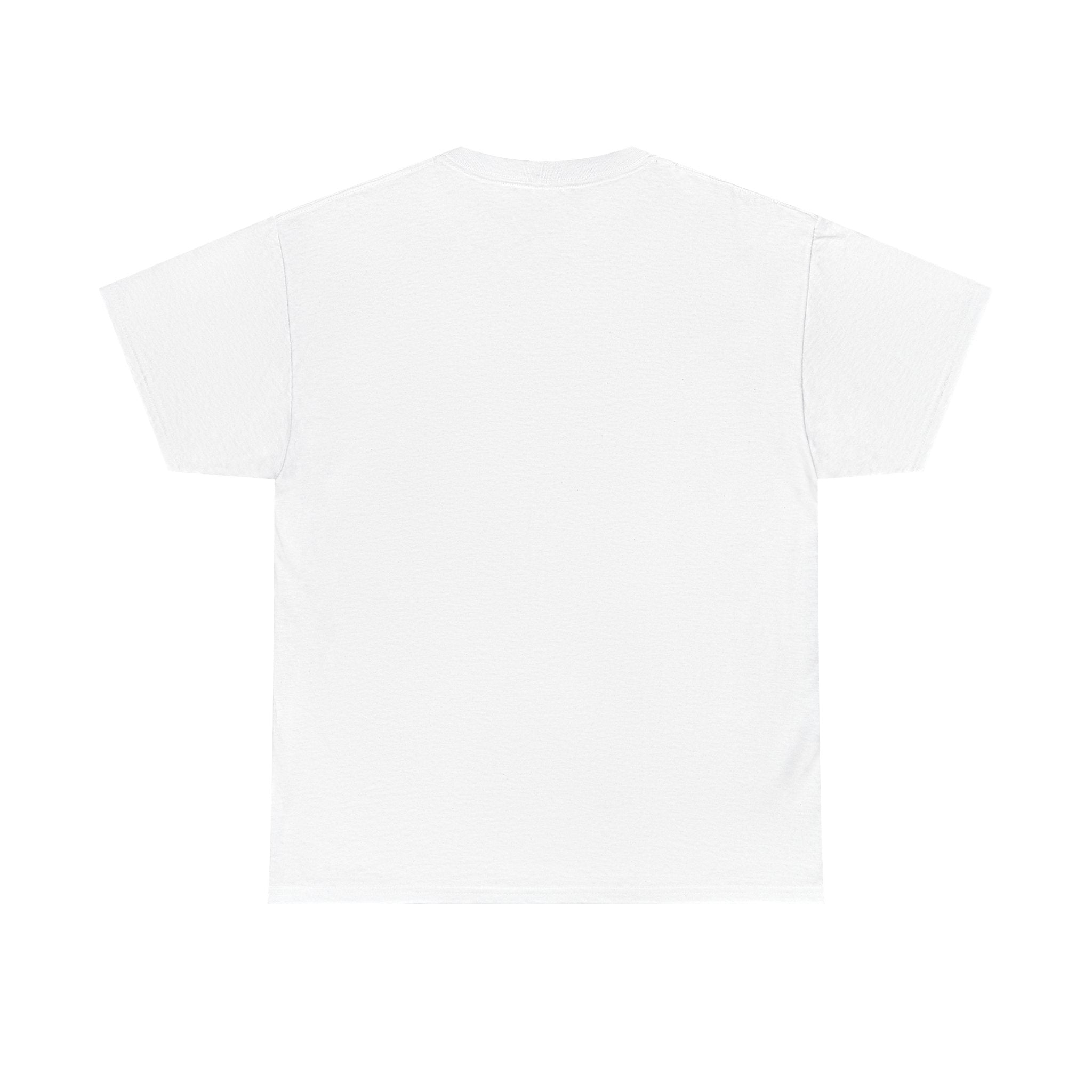 La montierrr Cotton Tee