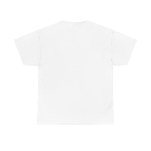 La montierrr Cotton Tee