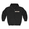 LaMontierrrJacket