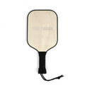 LaMontierrrPickleball