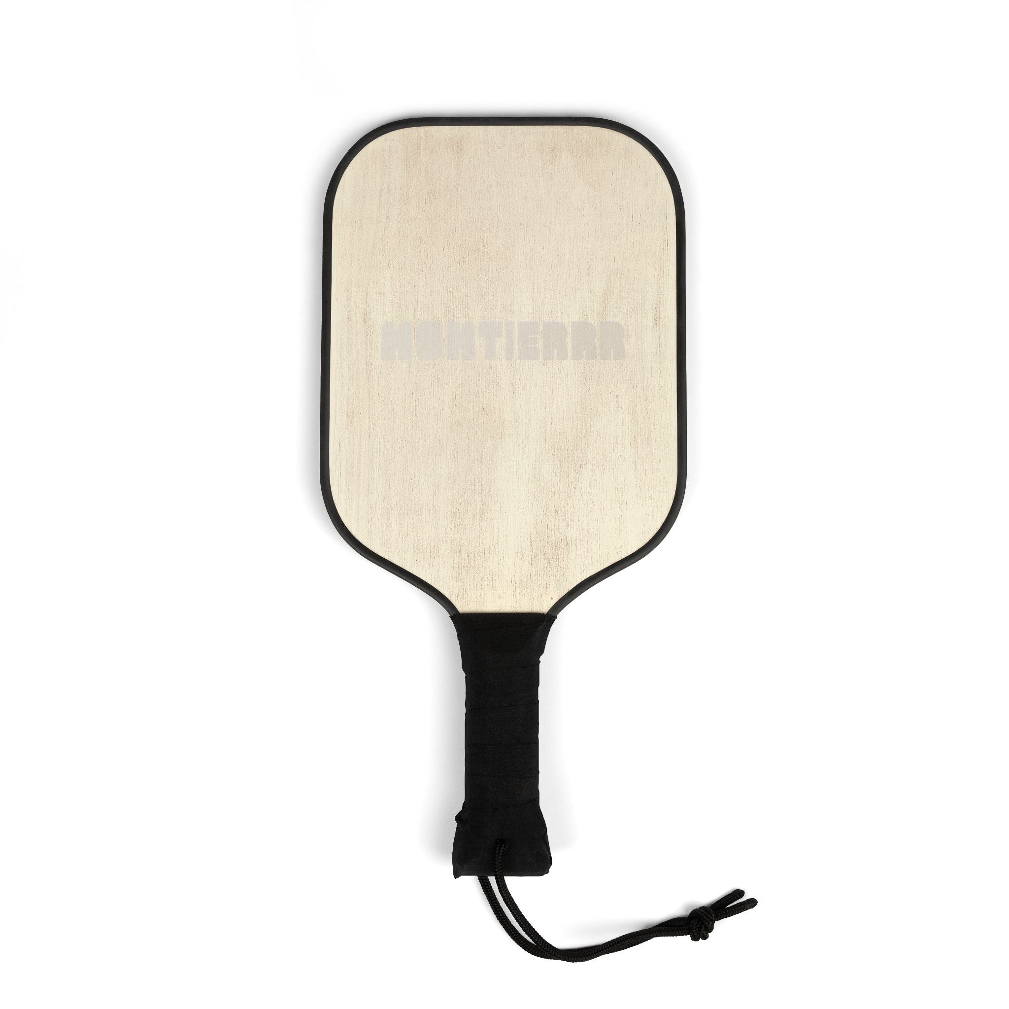 LaMontierrrPickleball