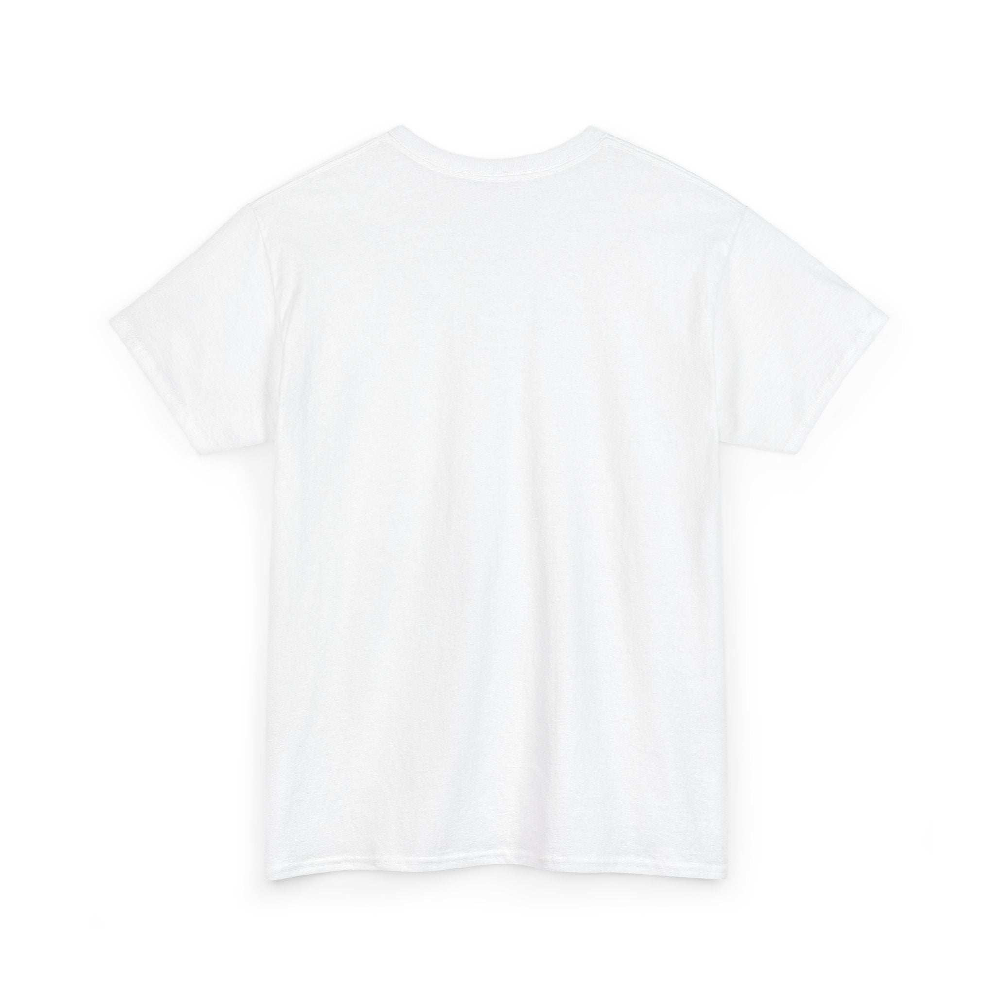La montierrr Cotton Tee