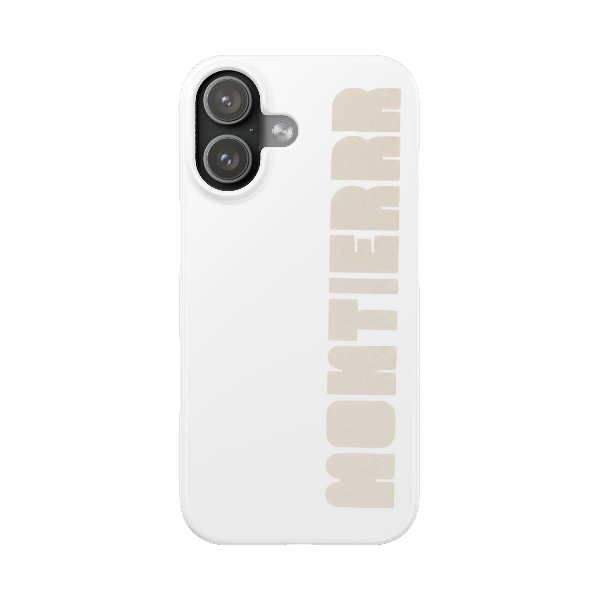 LaMontierrrCase