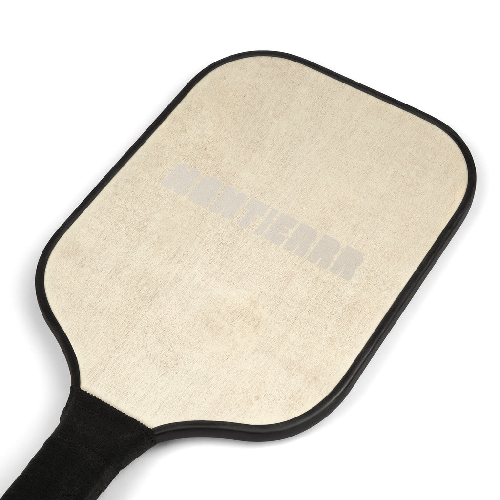 LaMontierrrPickleball